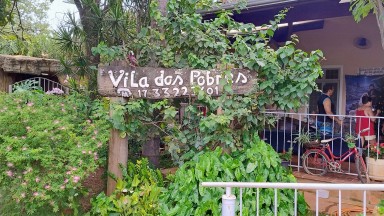 COMPANHIAS DE SANTOS REIS.